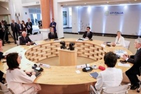 g7-zirvesi-ve-katilimcilar-yxpO7tTB.jpg