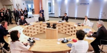 g7-zirvesi-ve-katilimcilar-yxpO7tTB.jpg