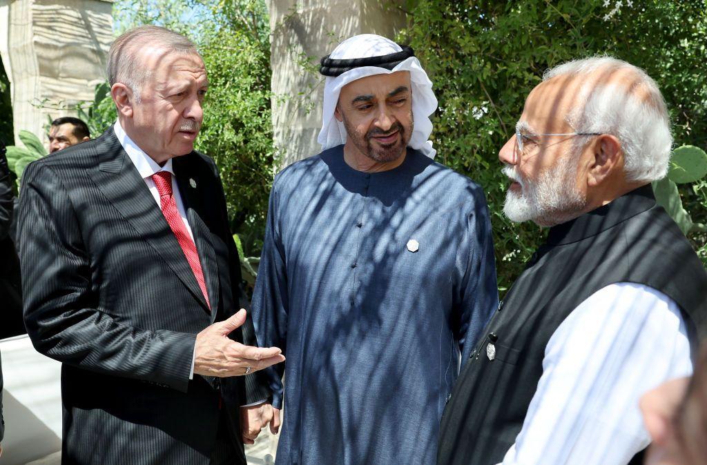 Rus Varlıklarının Ukrayna'ya Aktarılması