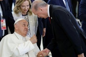 g7-zirvesinden-one-cikan-konular-S7QDFr3K.jpg