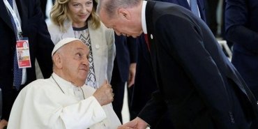 g7-zirvesinden-one-cikan-konular-S7QDFr3K.jpg