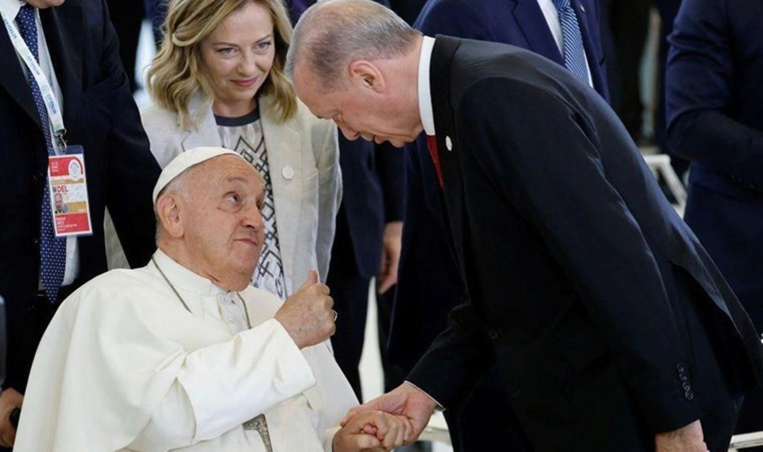 g7-zirvesinden-one-cikan-konular-S7QDFr3K.jpg