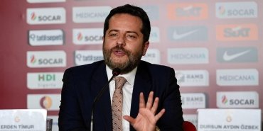 galatasaray-baskan-vekili-erden-timur-gorevinden-ayrildi-ekEIjXKI.jpg