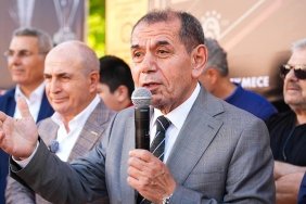 galatasaray-baskani-dursun-ozbek-anitkabir-ziyareti-hakkinda-konustu-4G2Ddjia.jpg