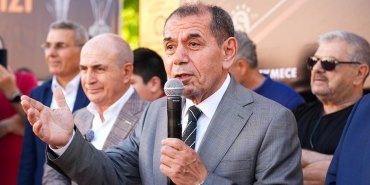 galatasaray-baskani-dursun-ozbek-anitkabir-ziyareti-hakkinda-konustu-4G2Ddjia.jpg