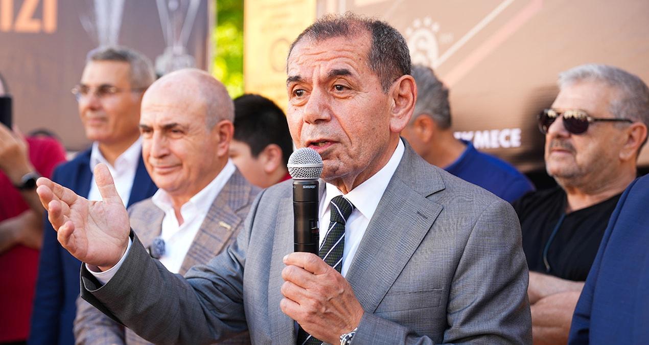 galatasaray-baskani-dursun-ozbek-anitkabir-ziyareti-hakkinda-konustu-4G2Ddjia.jpg