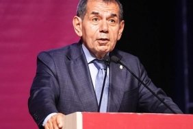 galatasaray-baskani-dursun-ozbek-topkapi-universitesi-mezuniyet-toreninde-YKexFzXO.jpg