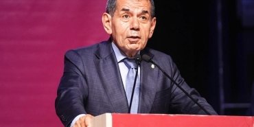 galatasaray-baskani-dursun-ozbek-topkapi-universitesi-mezuniyet-toreninde-YKexFzXO.jpg