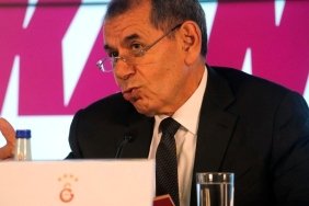 galatasaray-baskani-dursun-ozbek-transfer-ve-takim-hakkinda-aciklamalar-yapti-mteWgUJX.jpg