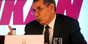 galatasaray-baskani-dursun-ozbek-transfer-ve-takim-hakkinda-aciklamalar-yapti-mteWgUJX.jpg