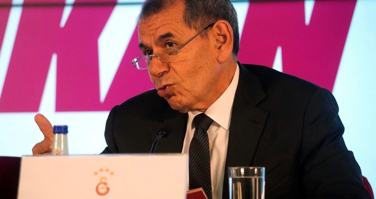 galatasaray-baskani-dursun-ozbek-transfer-ve-takim-hakkinda-aciklamalar-yapti-mteWgUJX.jpg