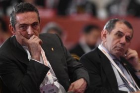 galatasaray-baskani-dursun-ozbekten-sert-aciklamalar-5L3tX9l5.jpg