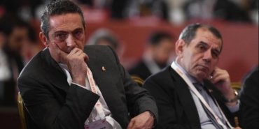 galatasaray-baskani-dursun-ozbekten-sert-aciklamalar-5L3tX9l5.jpg