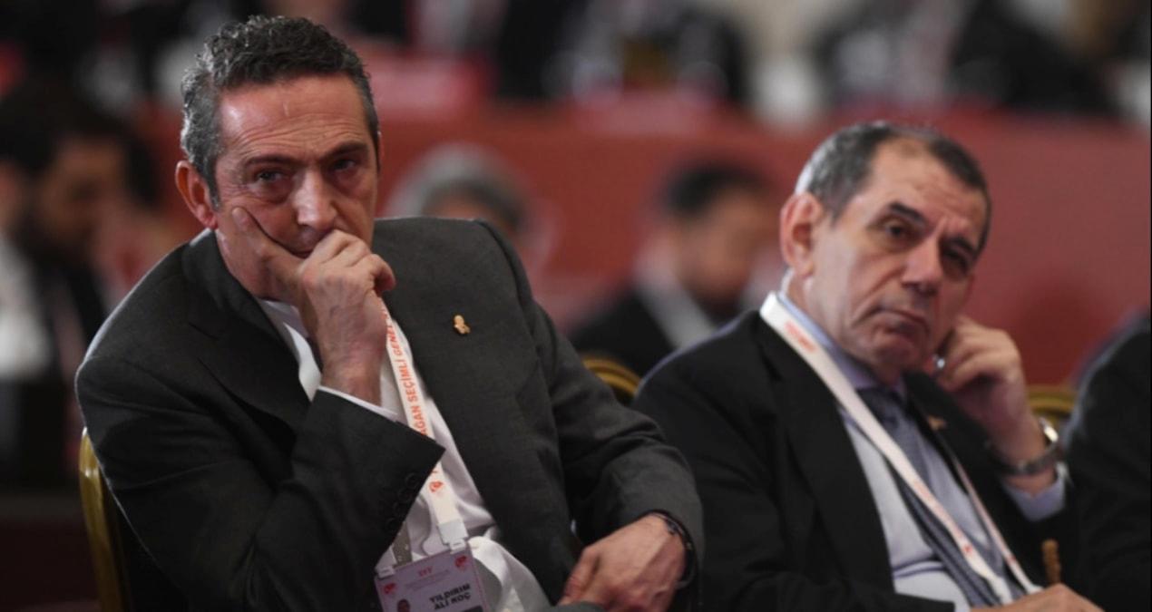 galatasaray-baskani-dursun-ozbekten-sert-aciklamalar-5L3tX9l5.jpg