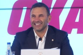 galatasaray-kulubu-haberleri-NZXBzrZi.jpg