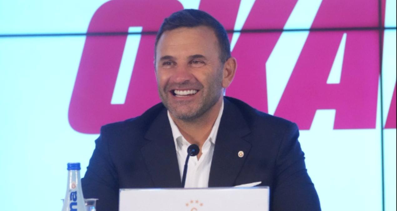 galatasaray-kulubu-haberleri-NZXBzrZi.jpg
