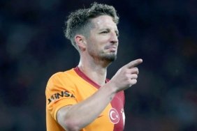 galatasaray-sampiyonluk-kutlamasi-ankarada-gerceklesti-VjPiFxd6.jpg
