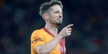 galatasaray-sampiyonluk-kutlamasi-ankarada-gerceklesti-VjPiFxd6.jpg