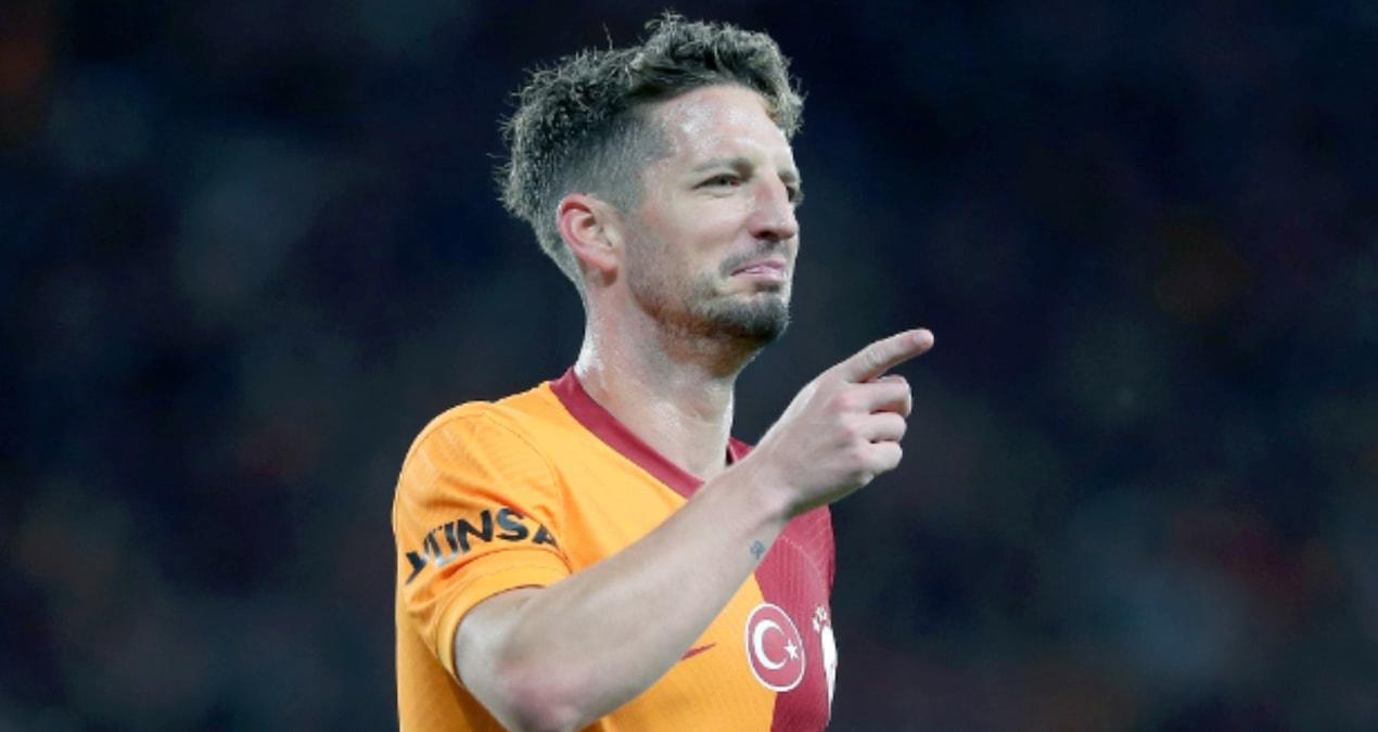 galatasaray-sampiyonluk-kutlamasi-ankarada-gerceklesti-VjPiFxd6.jpg
