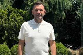 galatasaray-teknik-direktoru-okan-buruktan-fenerbahce-gondermesi-ve-yeni-sezona-iliskin-degerlendirmeler-bVnYdEqa.jpg