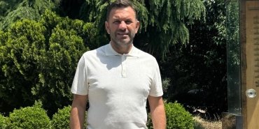 galatasaray-teknik-direktoru-okan-buruktan-fenerbahce-gondermesi-ve-yeni-sezona-iliskin-degerlendirmeler-bVnYdEqa.jpg