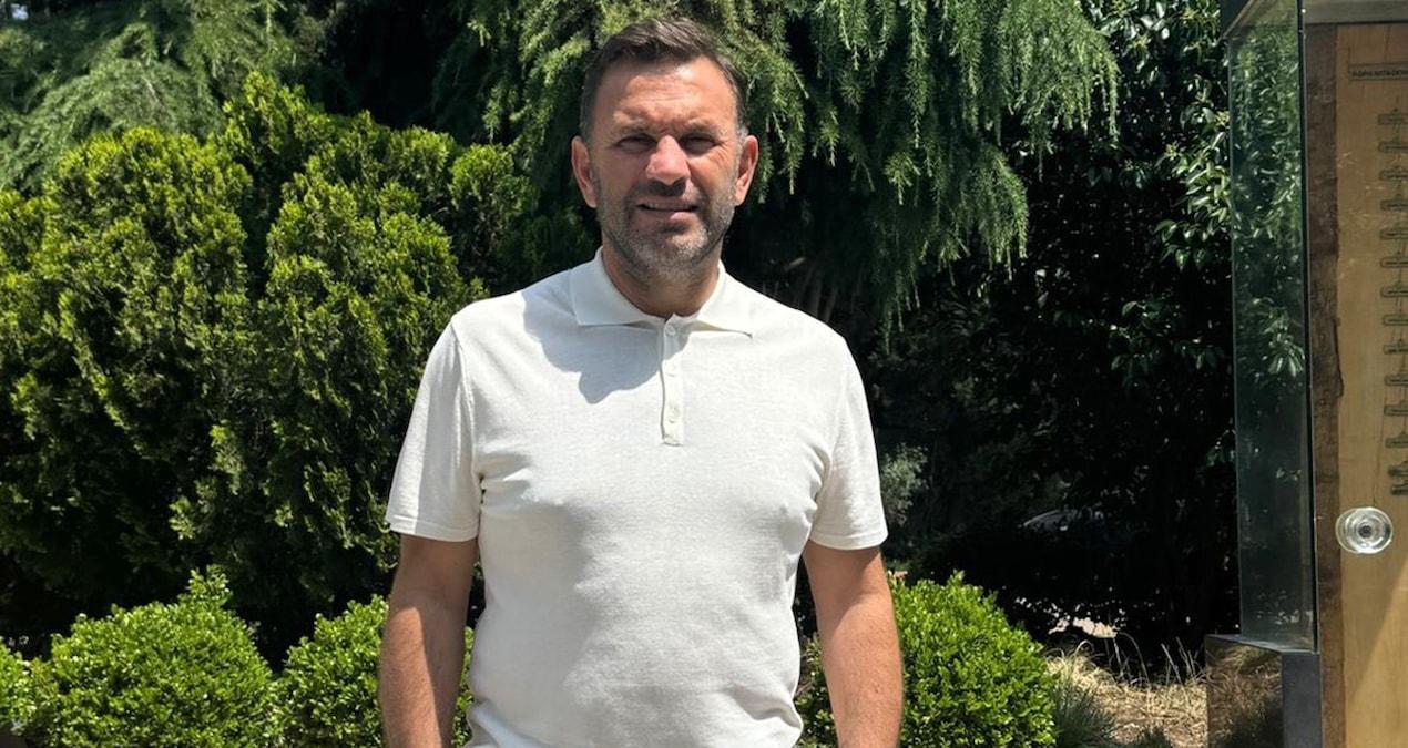 galatasaray-teknik-direktoru-okan-buruktan-fenerbahce-gondermesi-ve-yeni-sezona-iliskin-degerlendirmeler-bVnYdEqa.jpg
