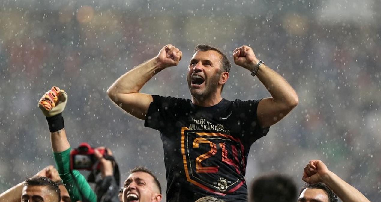 galatasaray-teknik-direktoru-okan-buruktan-onemli-aciklamalar-szIAbm3u.jpg