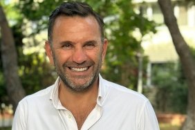 galatasarayin-lideri-okan-buruk-gecen-sezonu-degerlendirdi-DJuU8eQl.jpg