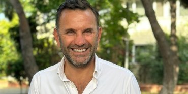 galatasarayin-lideri-okan-buruk-gecen-sezonu-degerlendirdi-DJuU8eQl.jpg