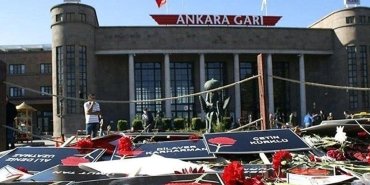 gar-katliami-davasi-karar-asamasinda-6Ud5rF7F.jpg