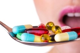 gastrit-nedenleri-belirtileri-ve-tedavisi-pB1UNLT3.jpg