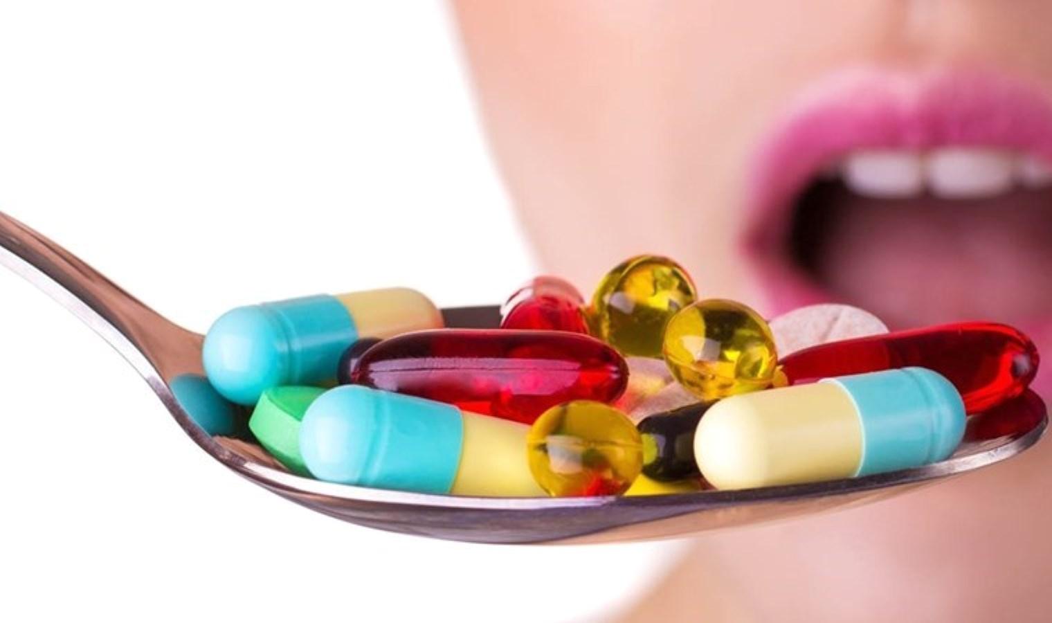 gastrit-nedenleri-belirtileri-ve-tedavisi-pB1UNLT3.jpg