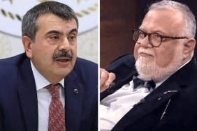 gazeteci-fatih-altayli-prof-dr-celal-sengorun-mektubunu-paylasti-AXLkHrDD.jpg