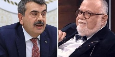 gazeteci-fatih-altayli-prof-dr-celal-sengorun-mektubunu-paylasti-AXLkHrDD.jpg