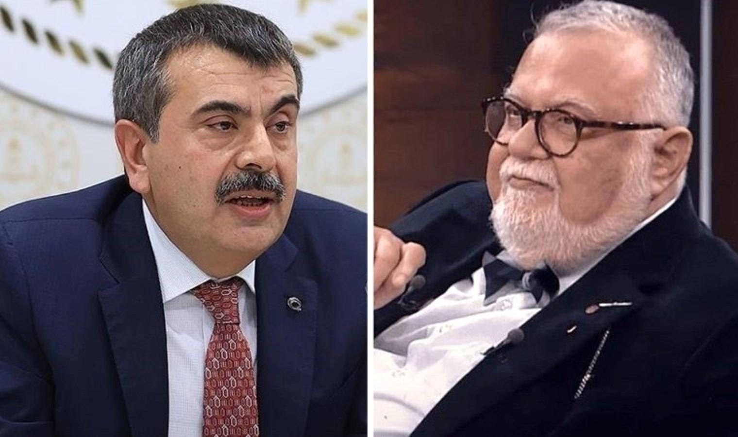 gazeteci-fatih-altayli-prof-dr-celal-sengorun-mektubunu-paylasti-AXLkHrDD.jpg