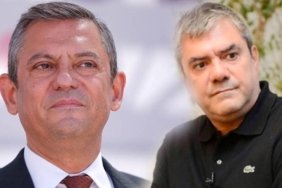 gazeteci-yilmaz-ozdil-ve-ozgur-ozel-arasindaki-elestiri-soylesisi-6Y7sCQK8.jpg