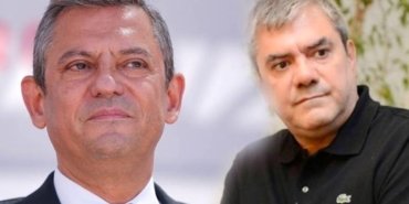 gazeteci-yilmaz-ozdil-ve-ozgur-ozel-arasindaki-elestiri-soylesisi-6Y7sCQK8.jpg