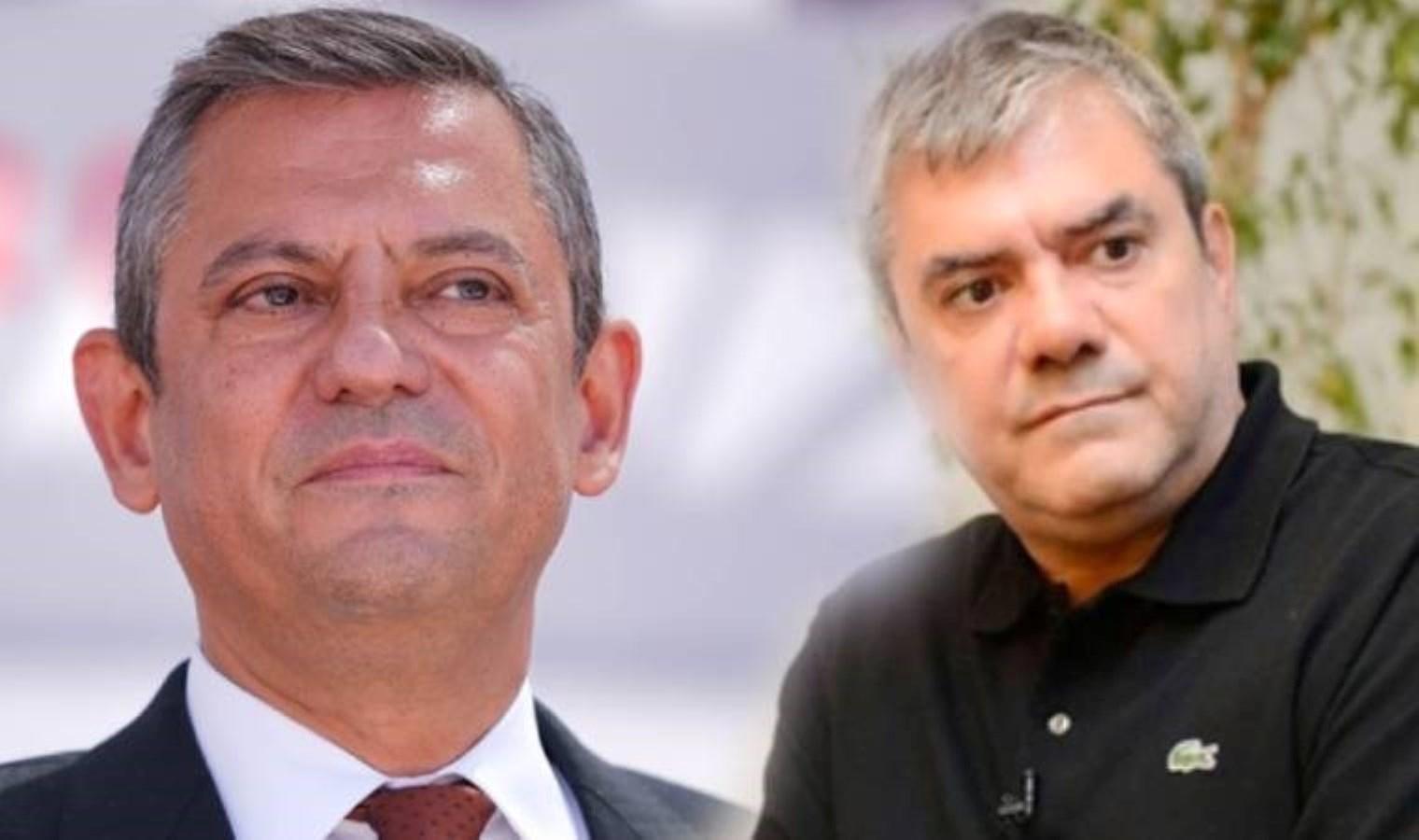 gazeteci-yilmaz-ozdil-ve-ozgur-ozel-arasindaki-elestiri-soylesisi-6Y7sCQK8.jpg