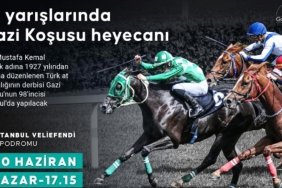 gazi-kosusunun-tarihi-ve-onemi-FHiHprVg.jpg