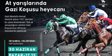 gazi-kosusunun-tarihi-ve-onemi-FHiHprVg.jpg