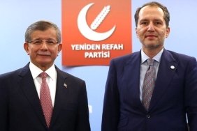gelecek-partisi-ve-yeniden-refah-partisi-gorusmesi-Hw46GSEM.jpg