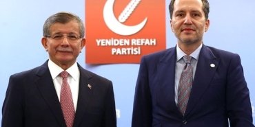 gelecek-partisi-ve-yeniden-refah-partisi-gorusmesi-Hw46GSEM.jpg