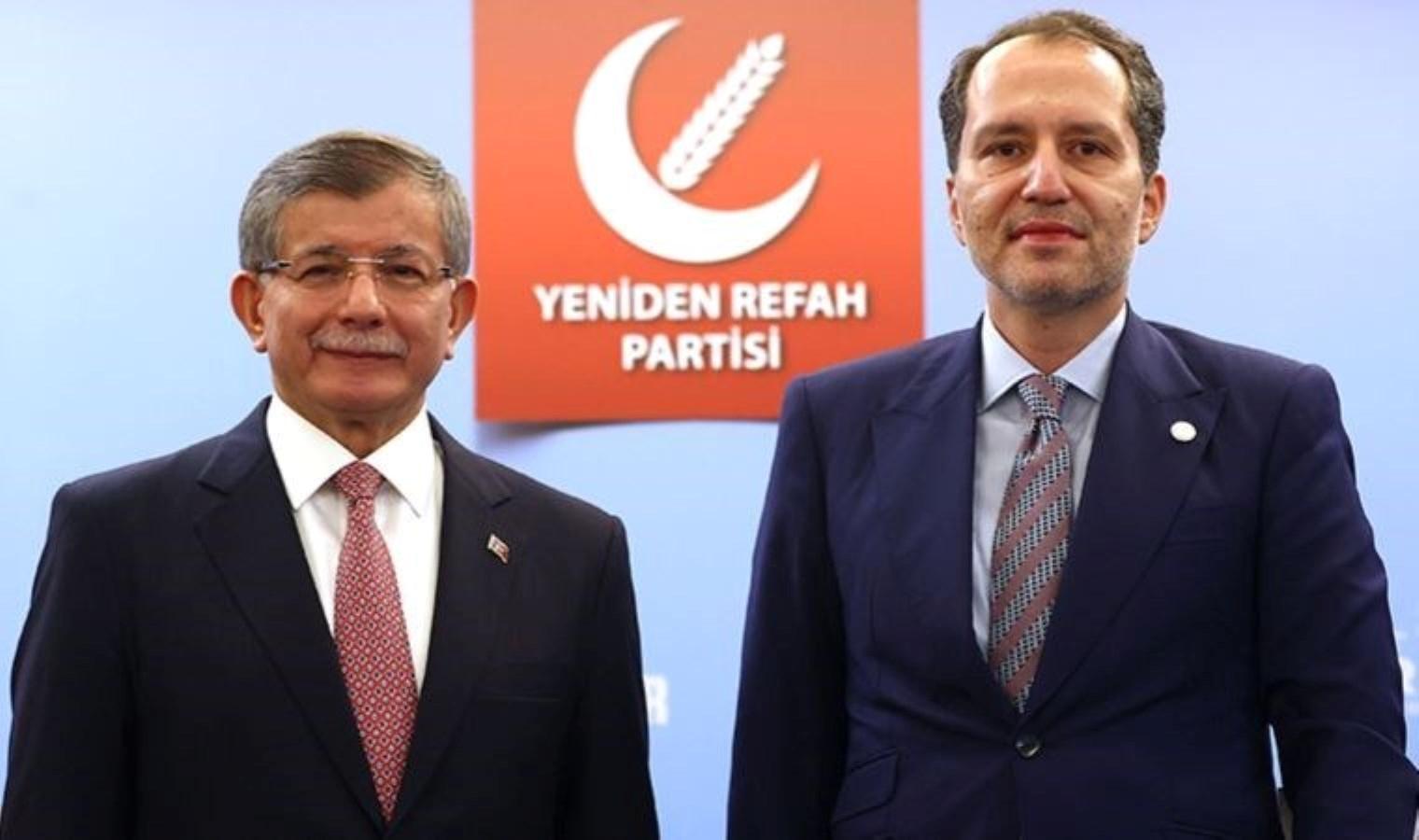 gelecek-partisi-ve-yeniden-refah-partisi-gorusmesi-Hw46GSEM.jpg