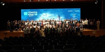 gencbizztech-projesi-fen-liseli-genc-girisimcilerin-yaraticiligina-destek-zp52xpPf.jpg