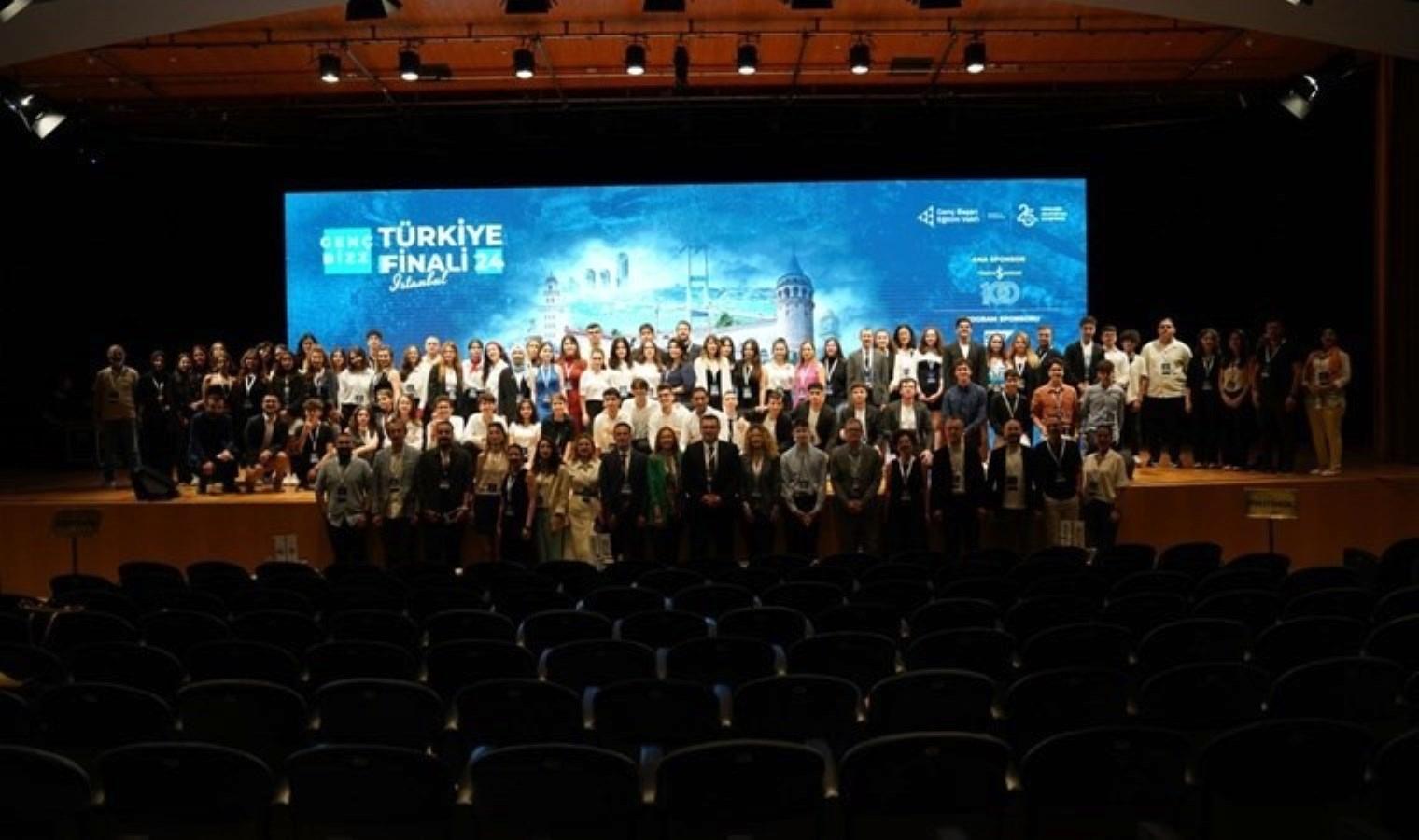gencbizztech-projesi-fen-liseli-genc-girisimcilerin-yaraticiligina-destek-zp52xpPf.jpg