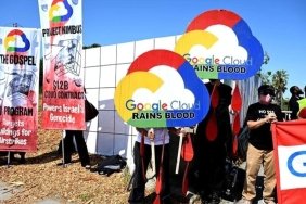 genclerden-google-ve-amazon-protestosu-VXliNtAe.jpg