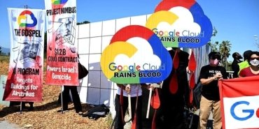 genclerden-google-ve-amazon-protestosu-VXliNtAe.jpg