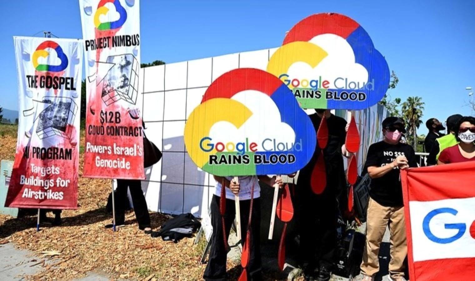 genclerden-google-ve-amazon-protestosu-VXliNtAe.jpg