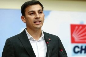 genclerin-karsilastigi-sorunlar-ve-elestiriler-mXP7d2A5.jpg
