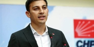 genclerin-karsilastigi-sorunlar-ve-elestiriler-mXP7d2A5.jpg